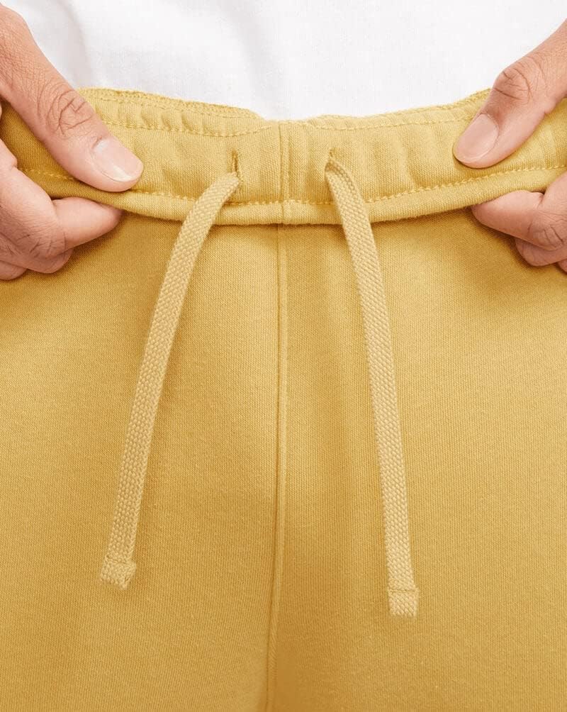 nike side stripe track pants