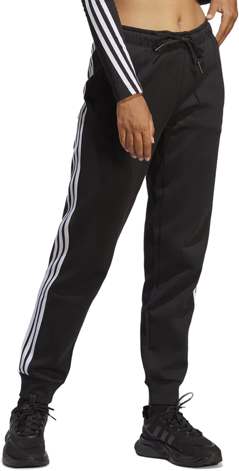 6148dEs3aL._AC_SL1500_.jpg