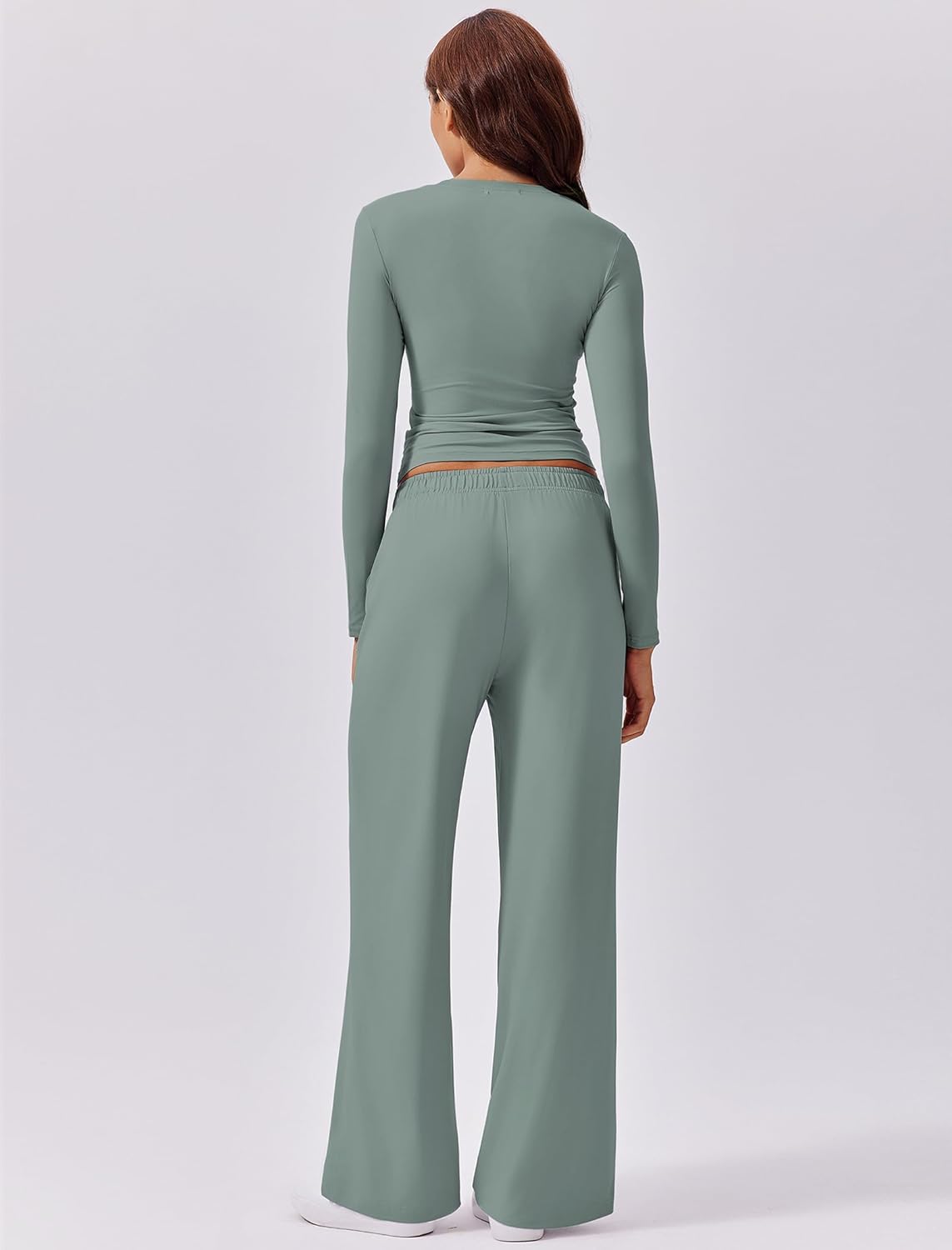 615R1353cVL._AC_SL1500_.jpg