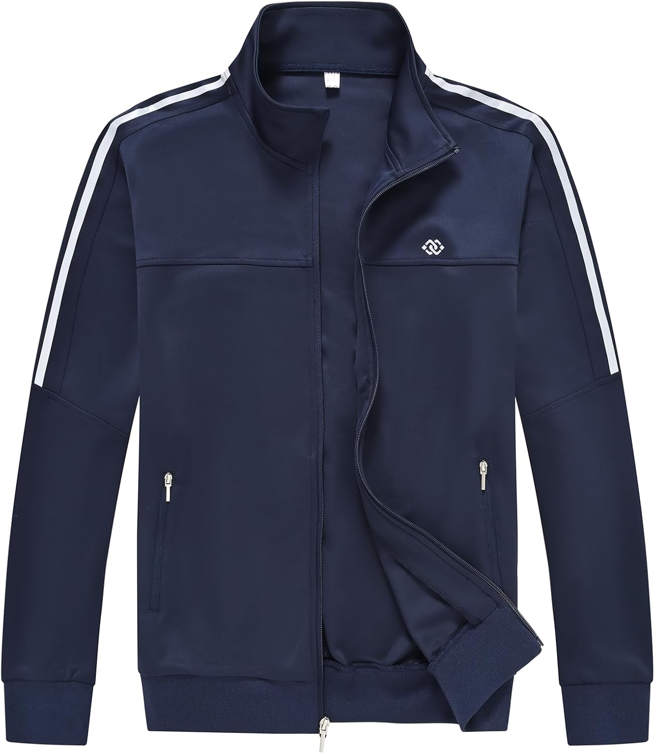 615ZfD1T3WL._AC_SL1500_.jpg