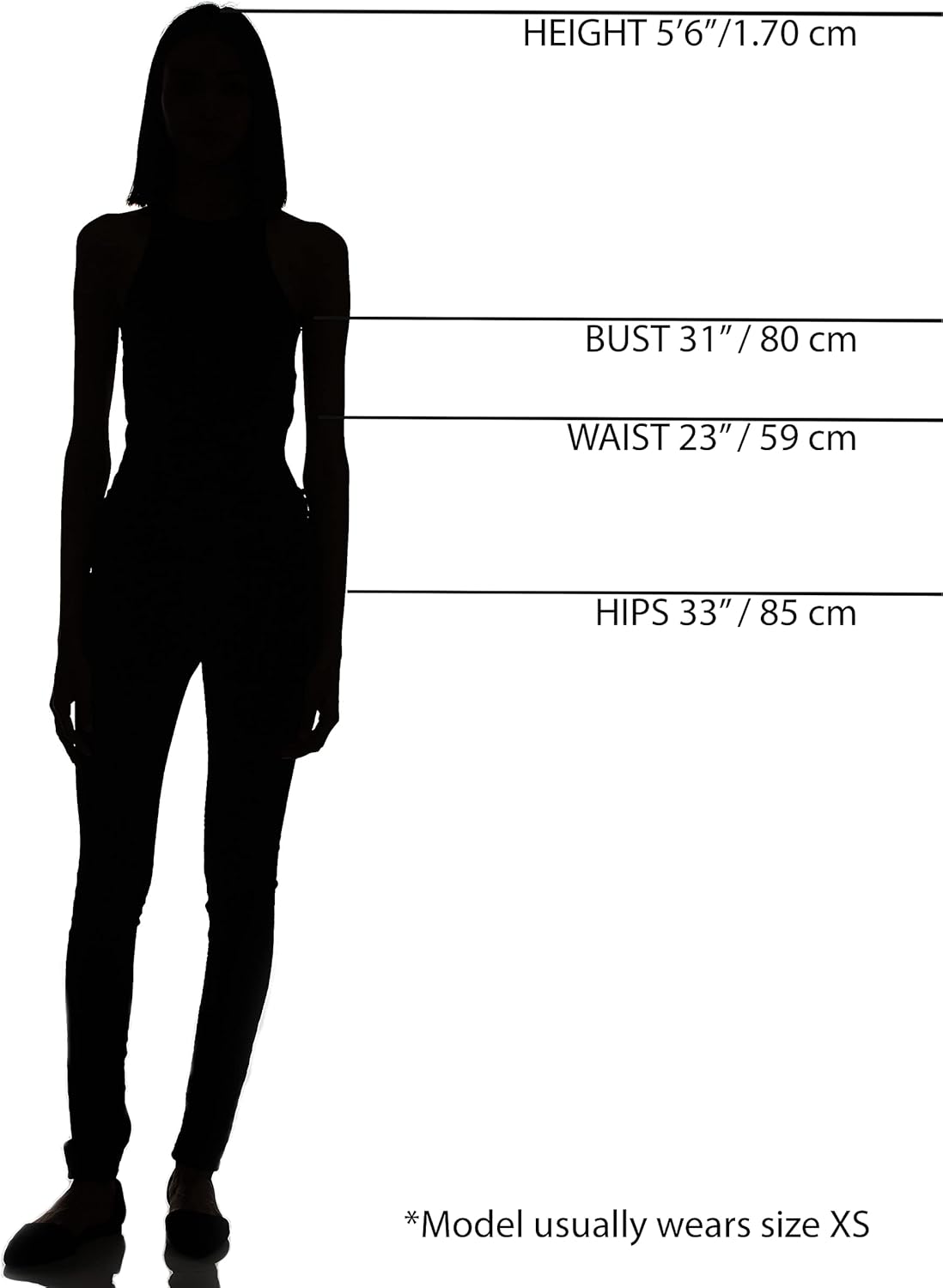 61BGSzoH0RL._AC_SL1500_.jpg