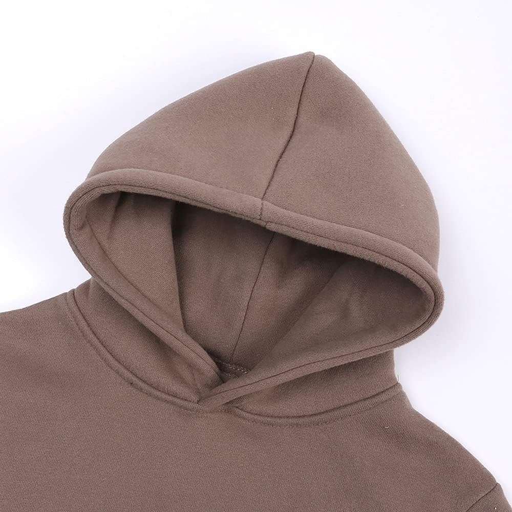 61BHmTmhdKL._AC_SL1000_.jpg