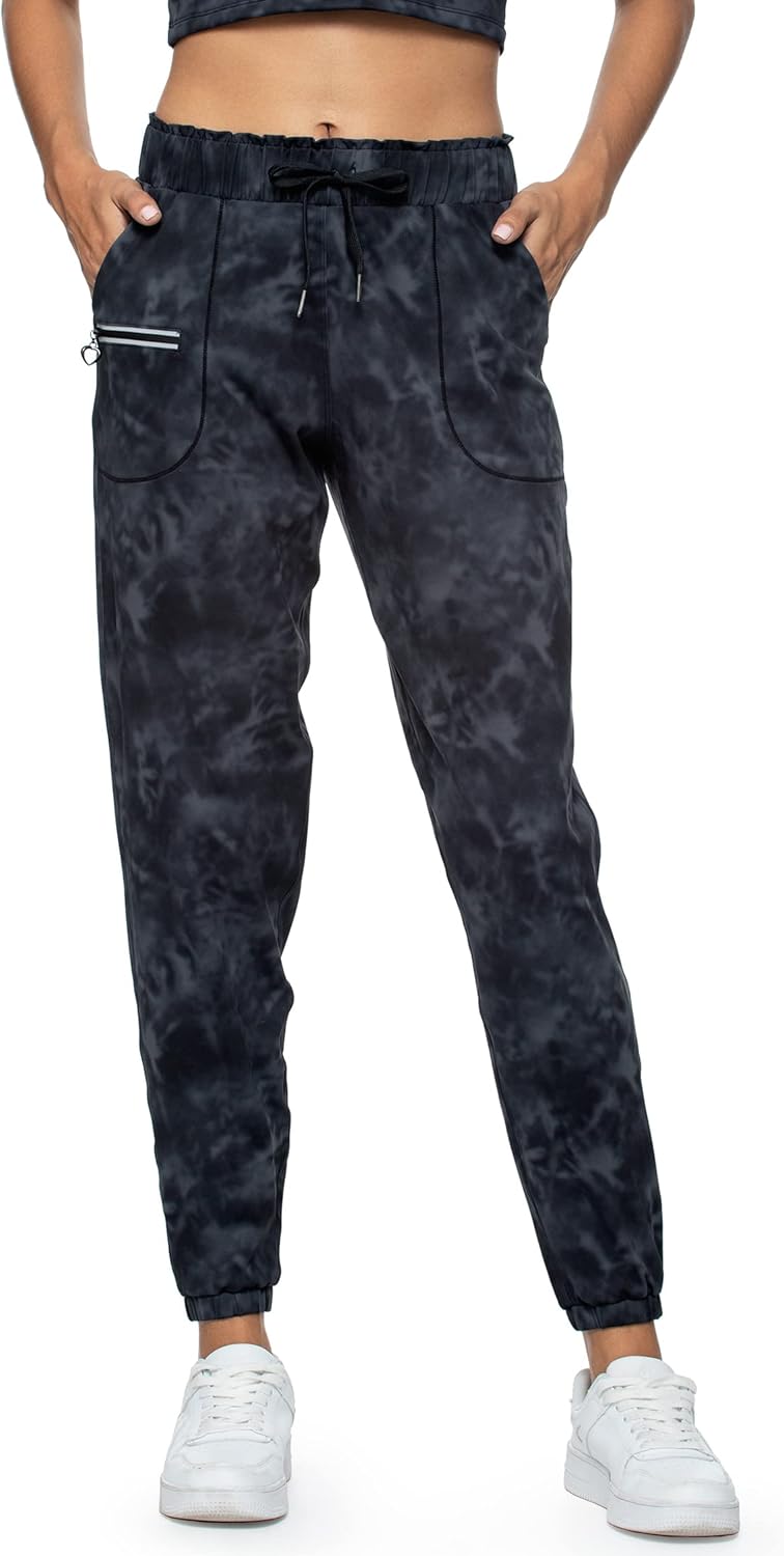 61FSB1dI9L._AC_SL1500_.jpg