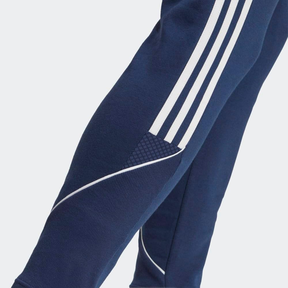 61FSqARSktL._AC_SL1000_.jpg