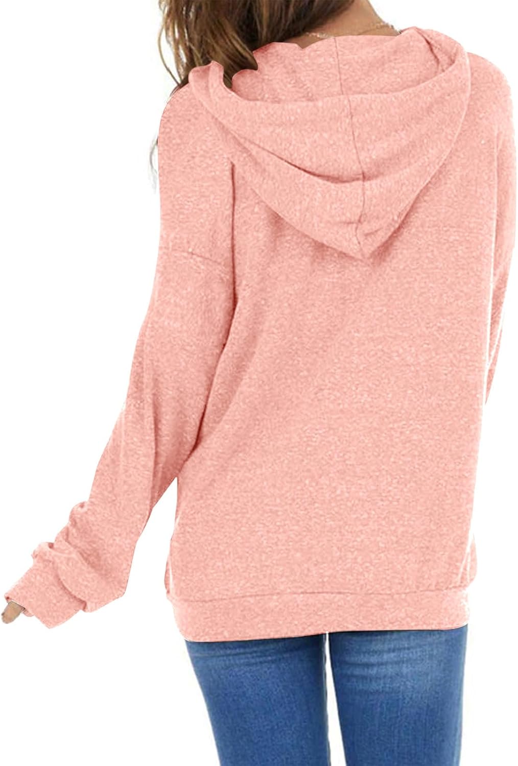 61FvIFrsptL._AC_SL1500_.jpg