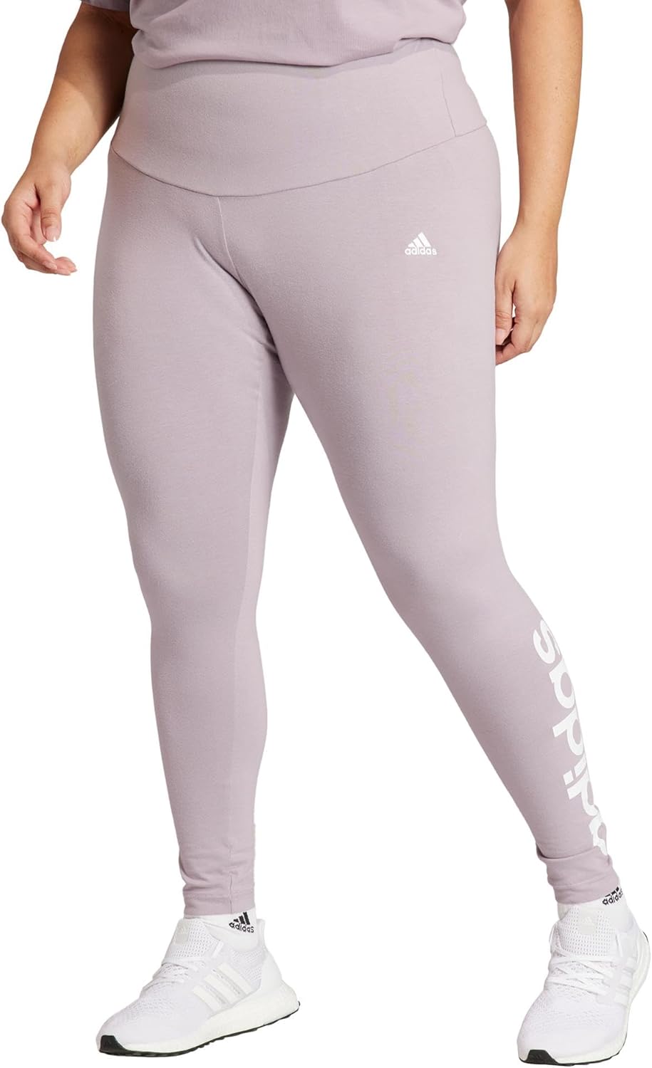 61Fx18MQZDL._AC_SL1500_.jpg