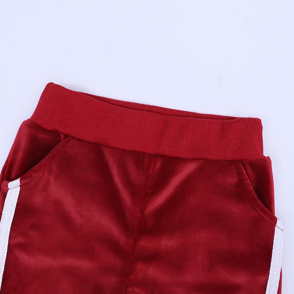 61LBBOgmZBL._AC_SL1000_.jpg