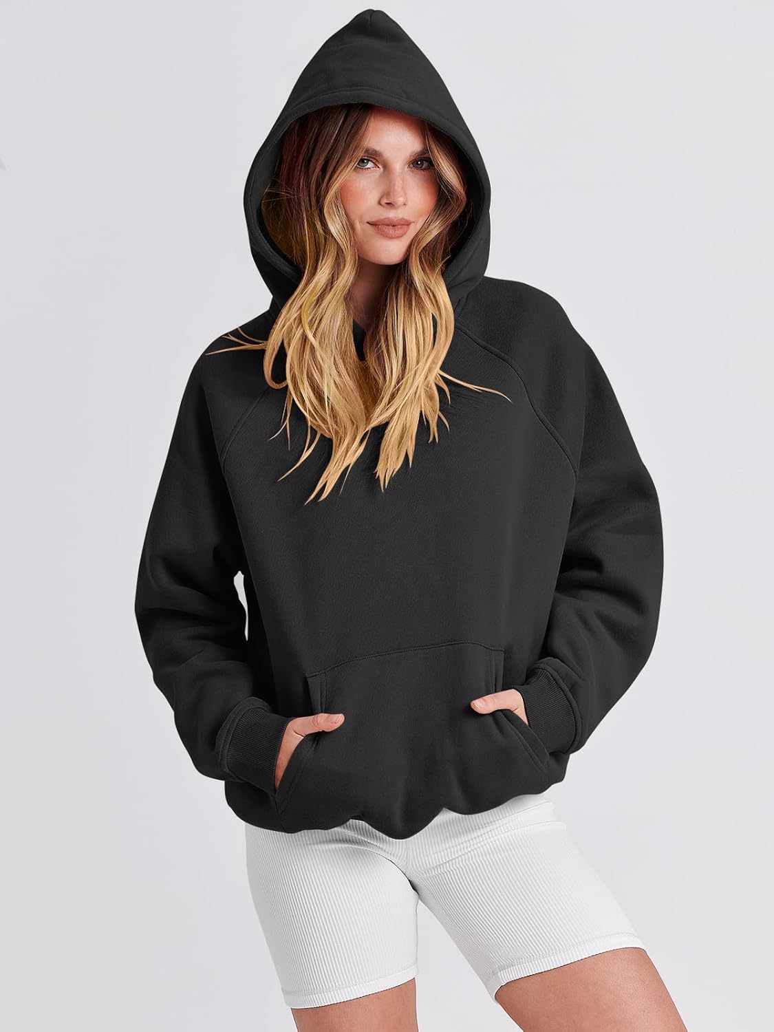 61MBIcoPsEL._AC_SL1500_.jpg