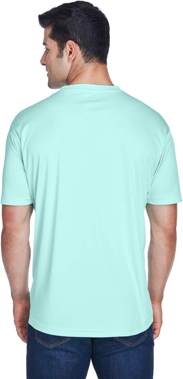 61OJr4EKK-L._AC_SL1500_.jpg
