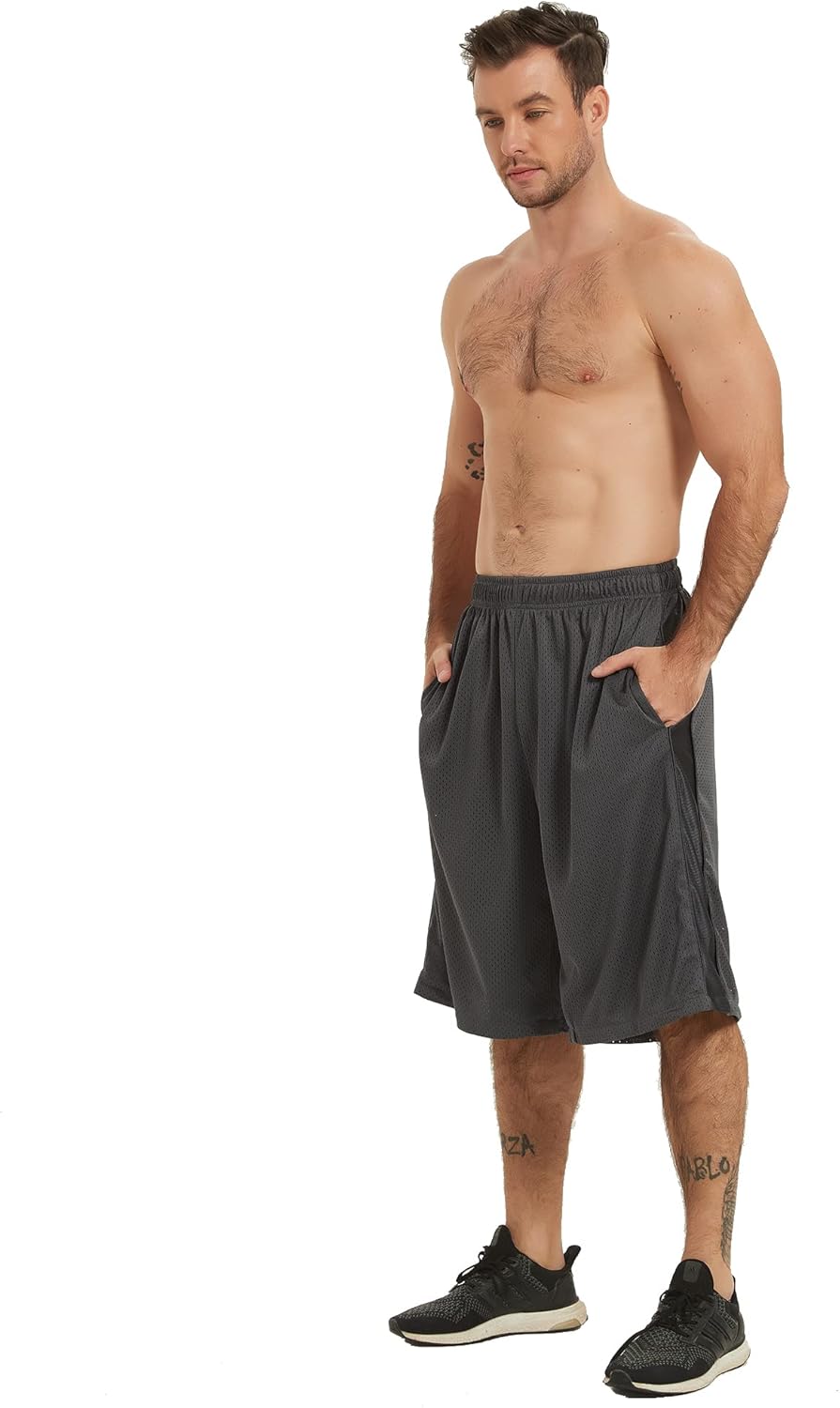 61T4-24yL._AC_SL1500_.jpg