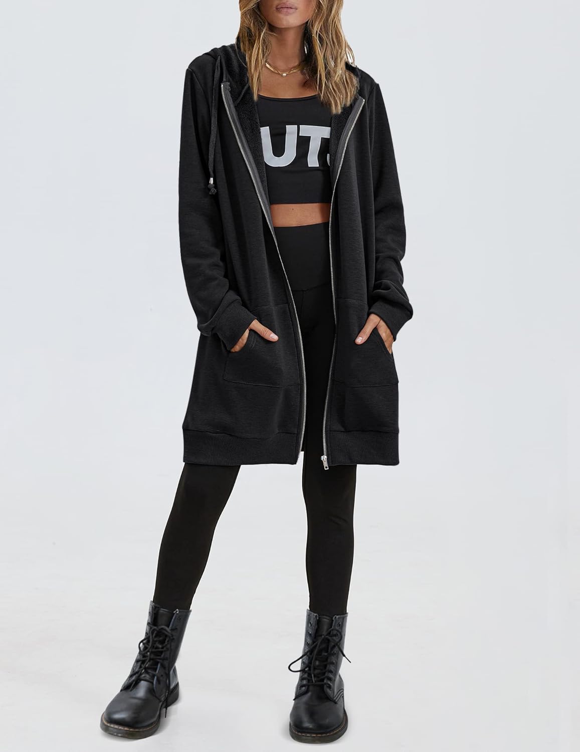 61UpR8zUKYL._AC_SL1500_.jpg