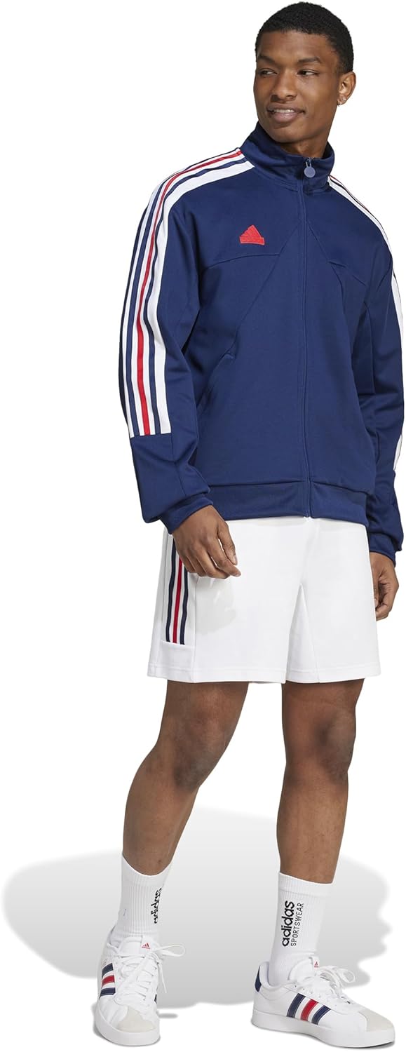 61YnRPSa-hL._AC_SL1500_.jpg