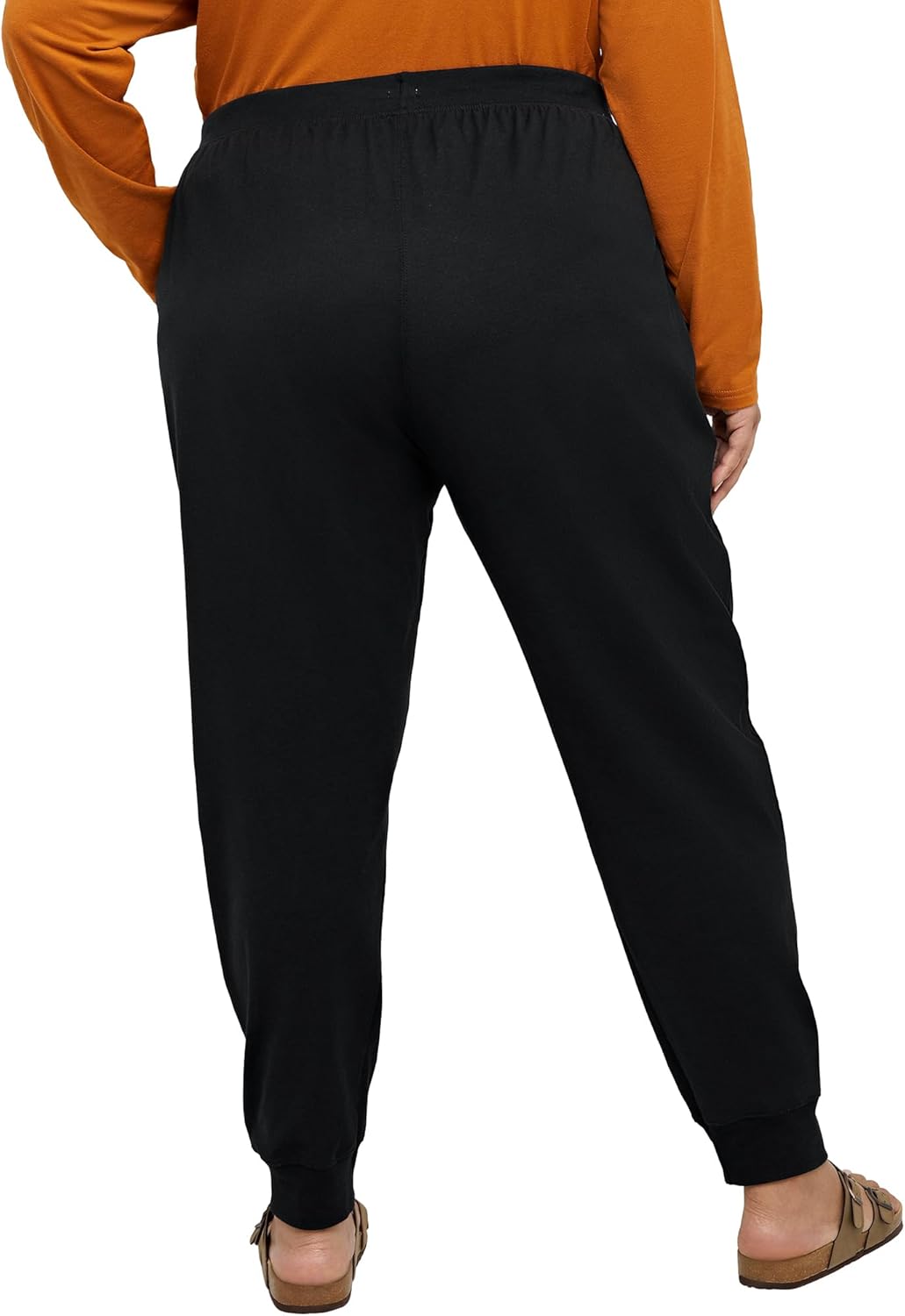61cnEukiBrL._AC_SL1500_.jpg