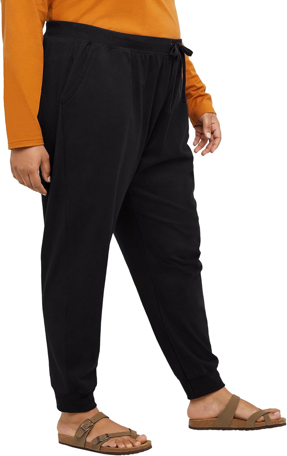 61cwUXc9-lL._AC_SL1500_.jpg