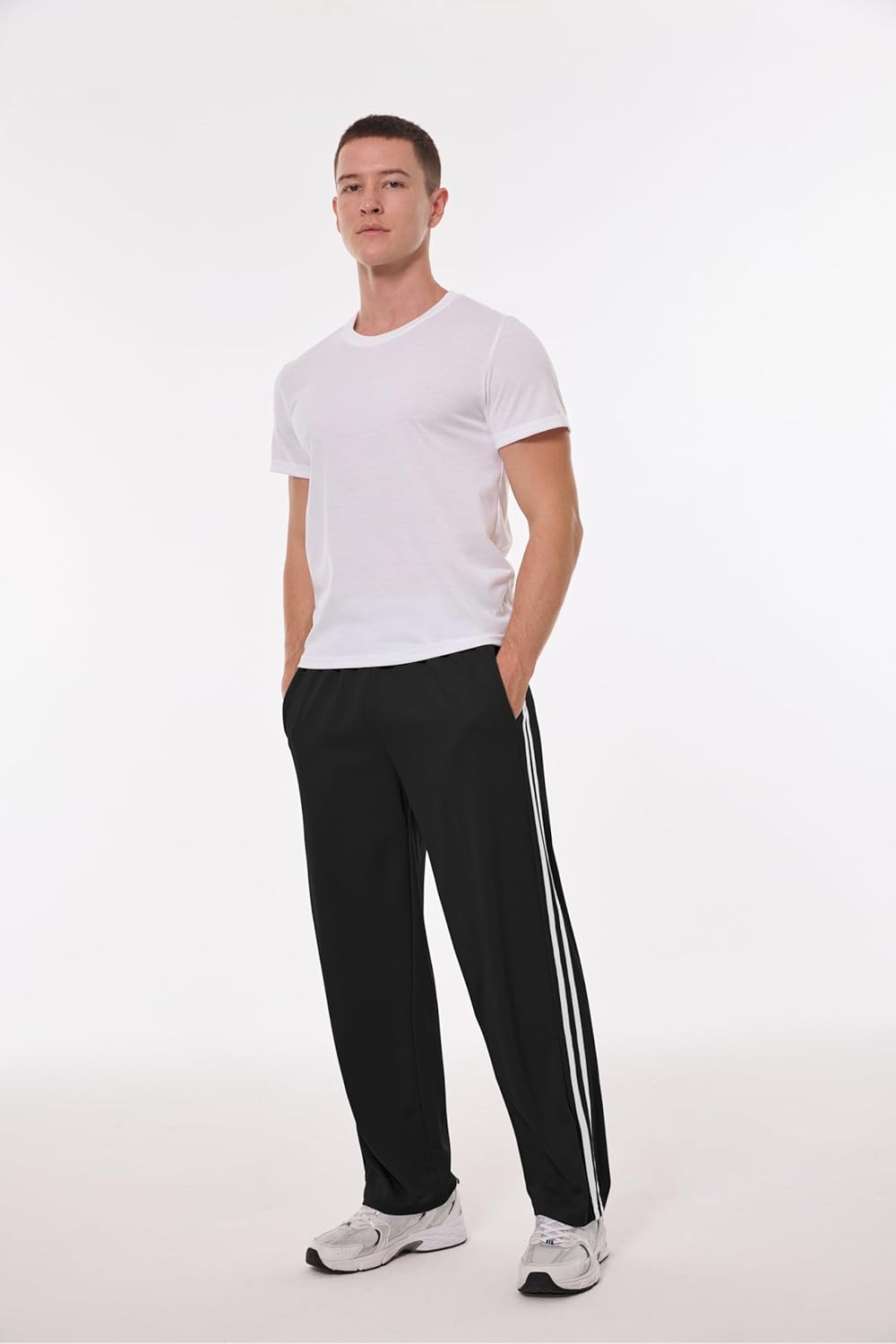 61cwmqdWxL._AC_SL1500_.jpg
