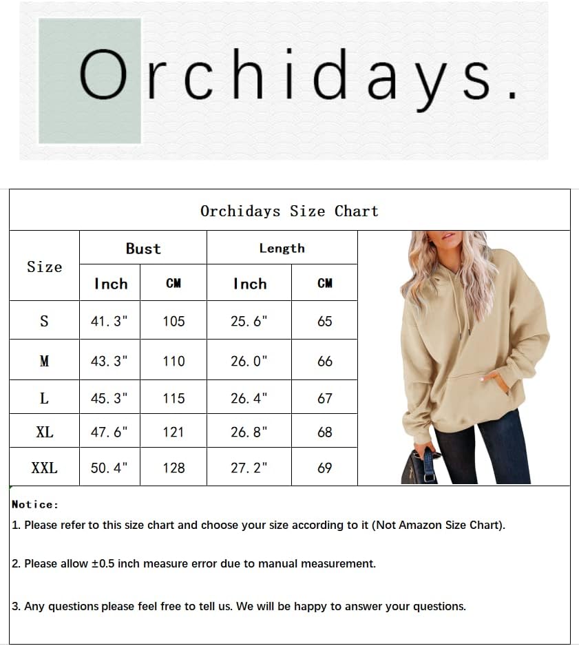 61f-OIxD0XL._AC_SL1010_.jpg