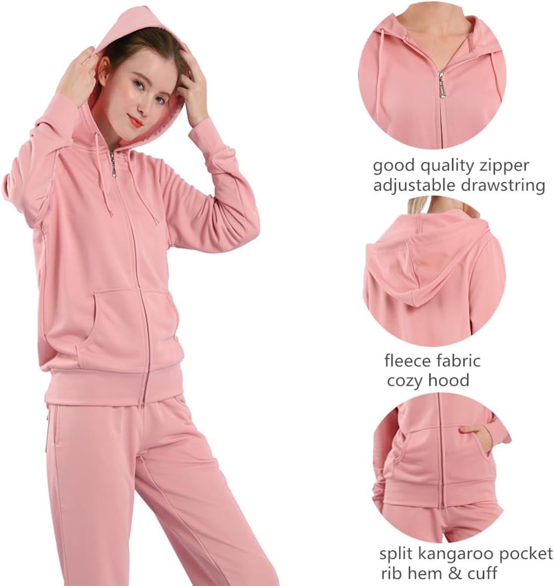61giK-OfPiL._AC_SL1200_.jpg