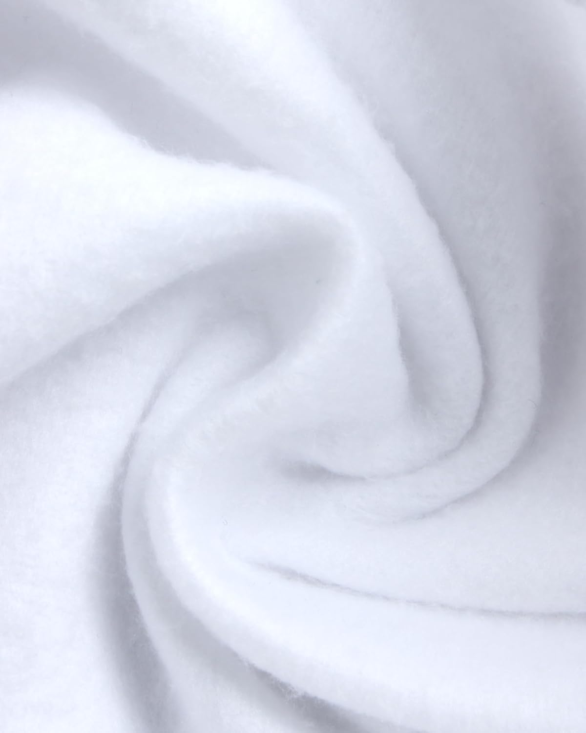 61hX8b8JmaL._AC_SL1500_.jpg