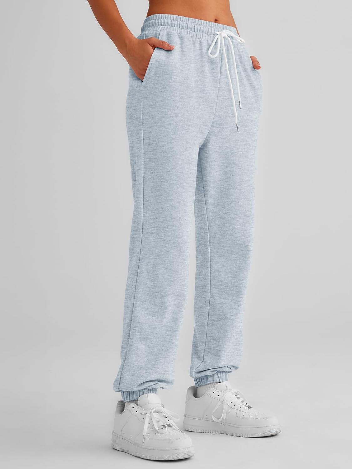 61iQgLwZtHL._AC_SL1500_.jpg