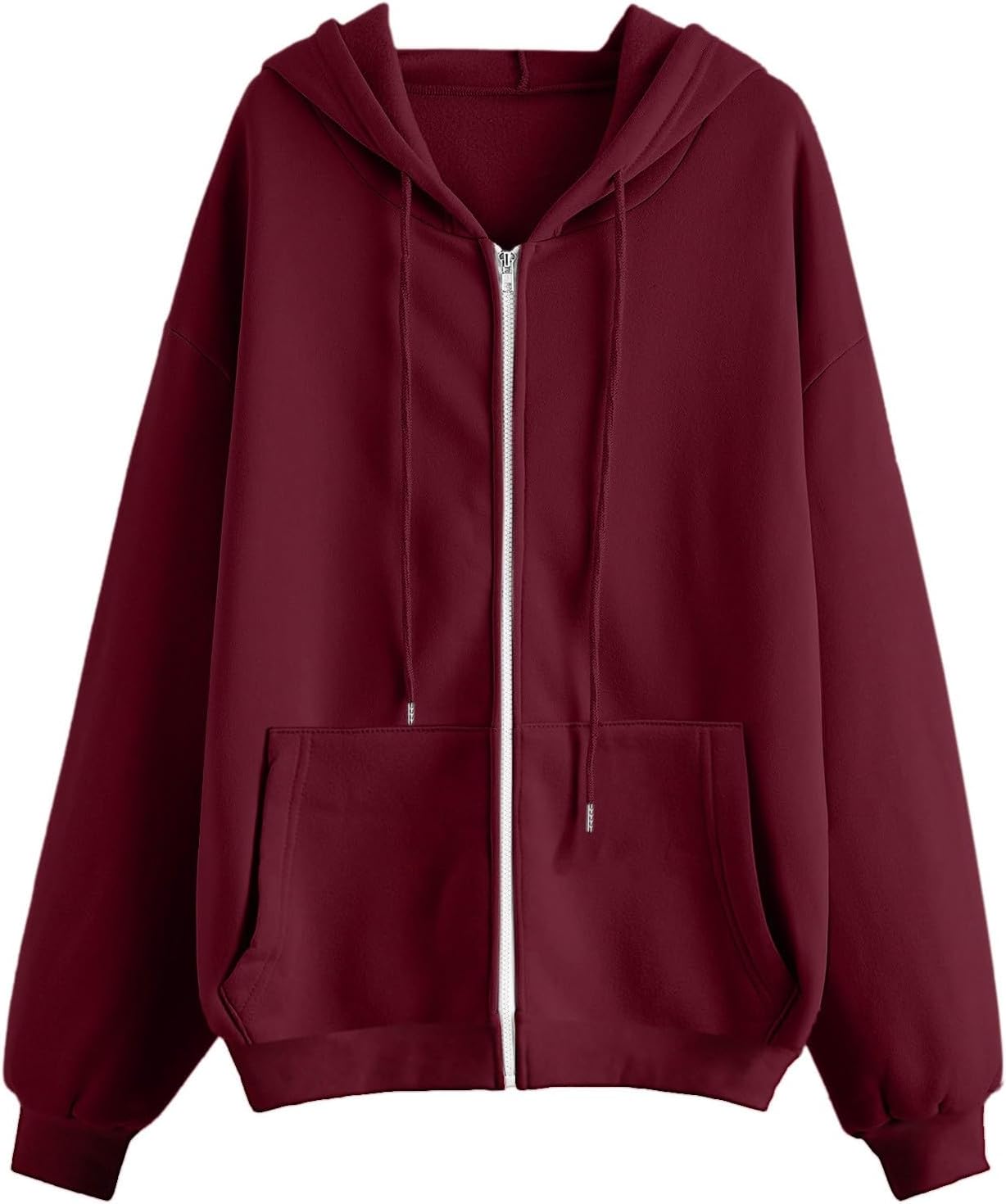 61ip7cTUXL._AC_SL1500_.jpg