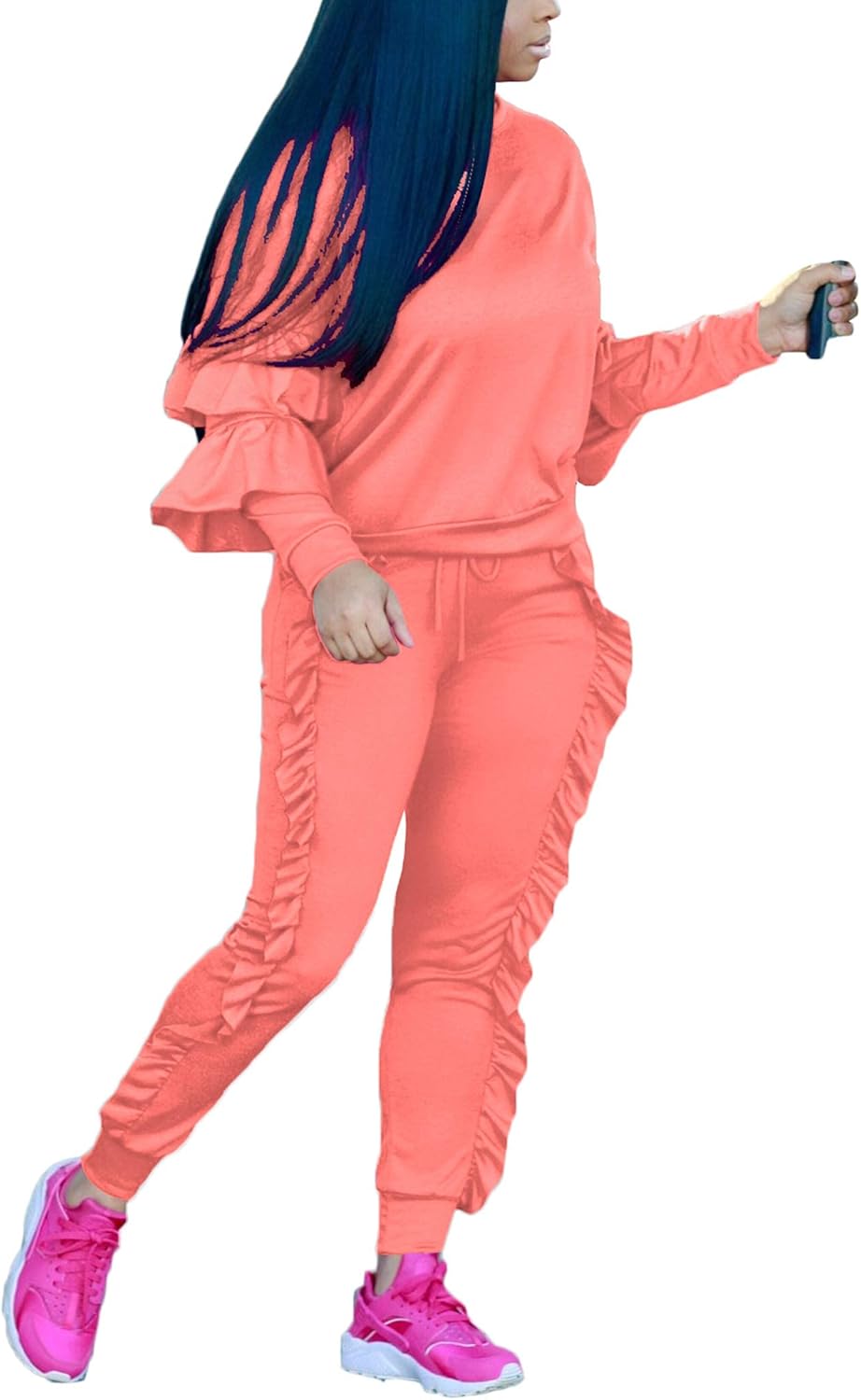 61lJ3wdrghL._AC_SL1500_.jpg