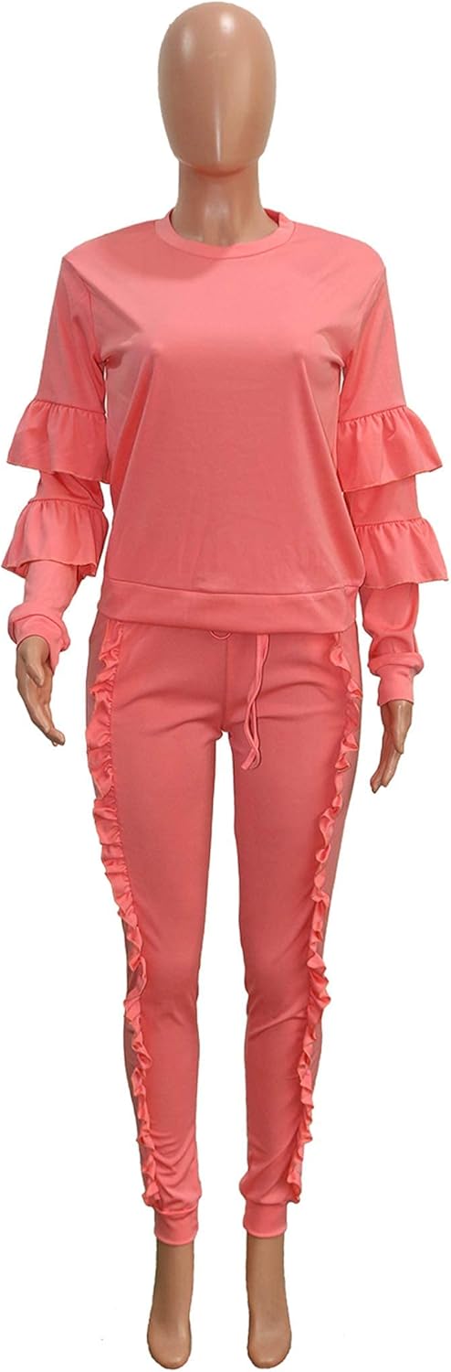 61lnWq1VDoL._AC_SL1500_.jpg