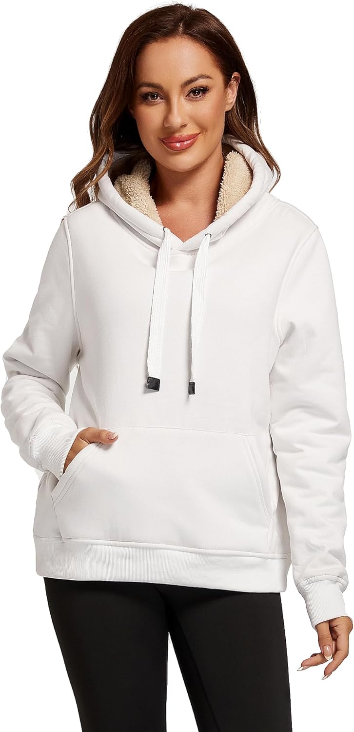 61n2LKXtREL._AC_SL1500_.jpg