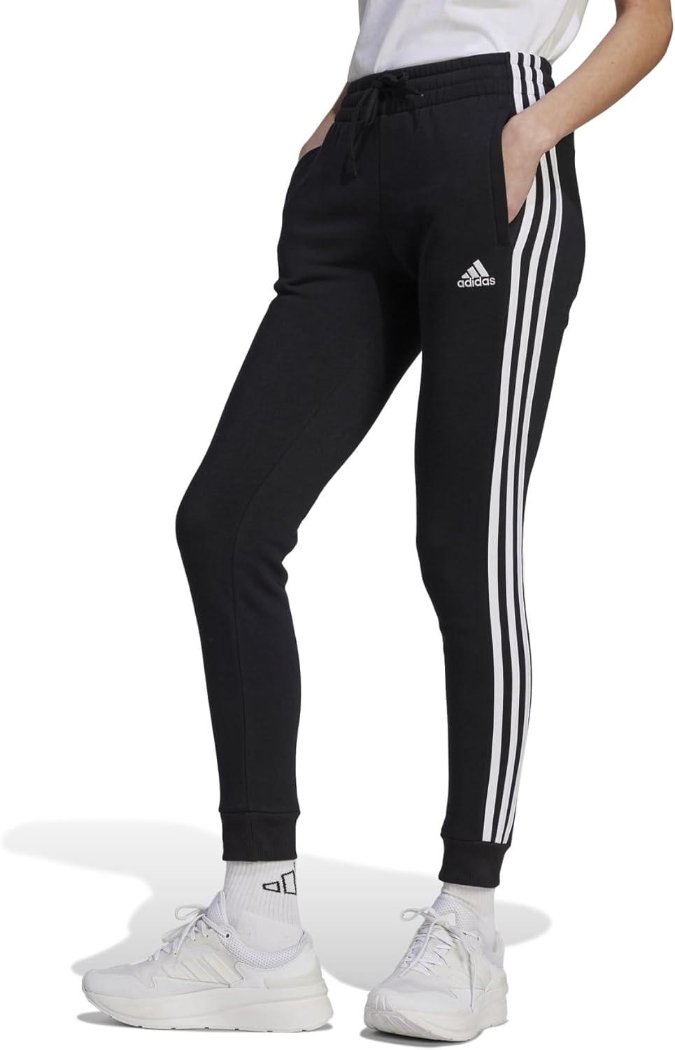 61rE1d39YpL._AC_SL1500_.jpg