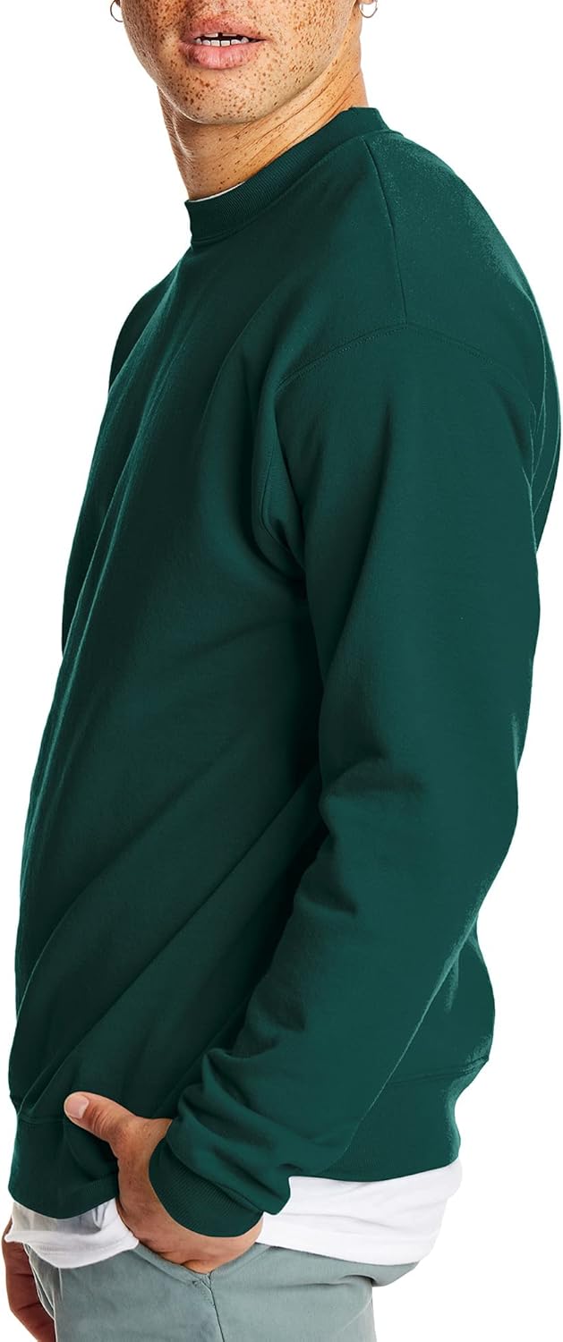 61rkeiySh4L._AC_SL1500_.jpg