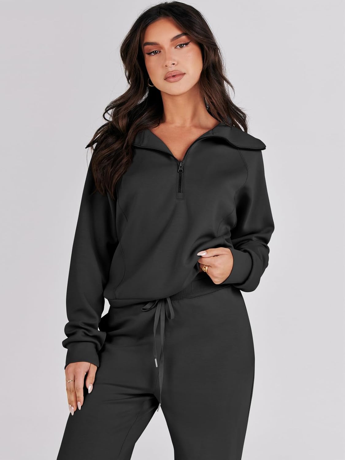 61uQ1oiJqpL._AC_SL1500_.jpg