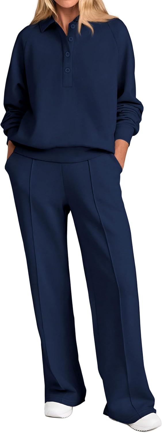 61uxdu4WJYL._AC_SL1500_.jpg