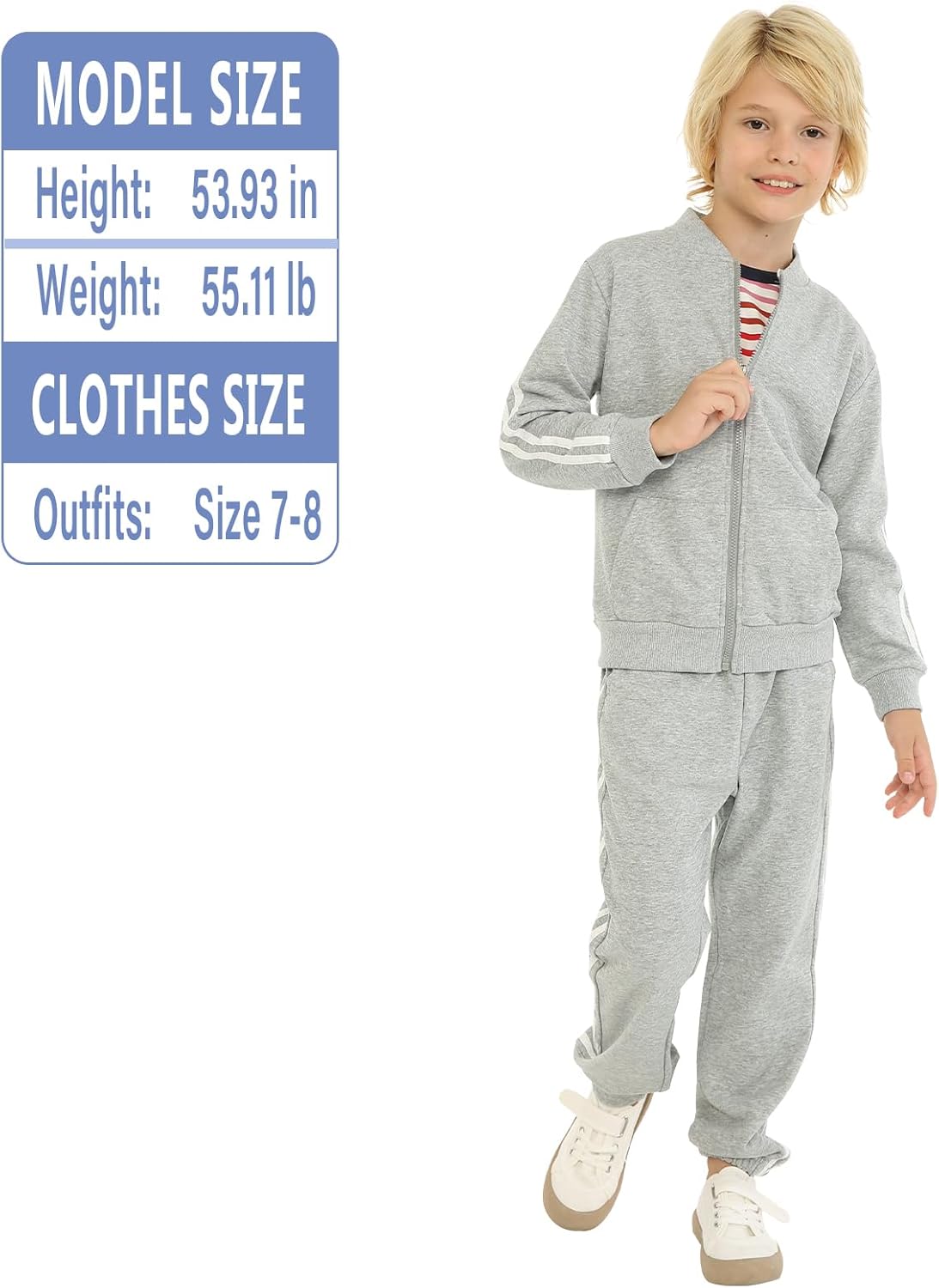61vuZQWhr5L._AC_SL1500_.jpg