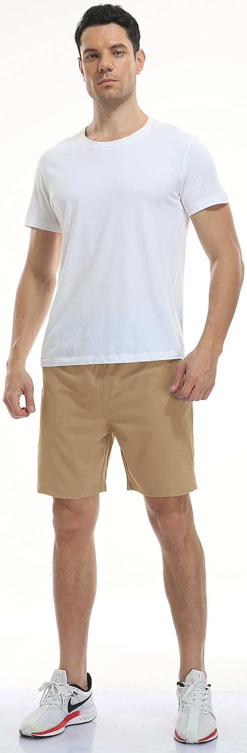61w5cPgE4UL._AC_SL1500_.jpg