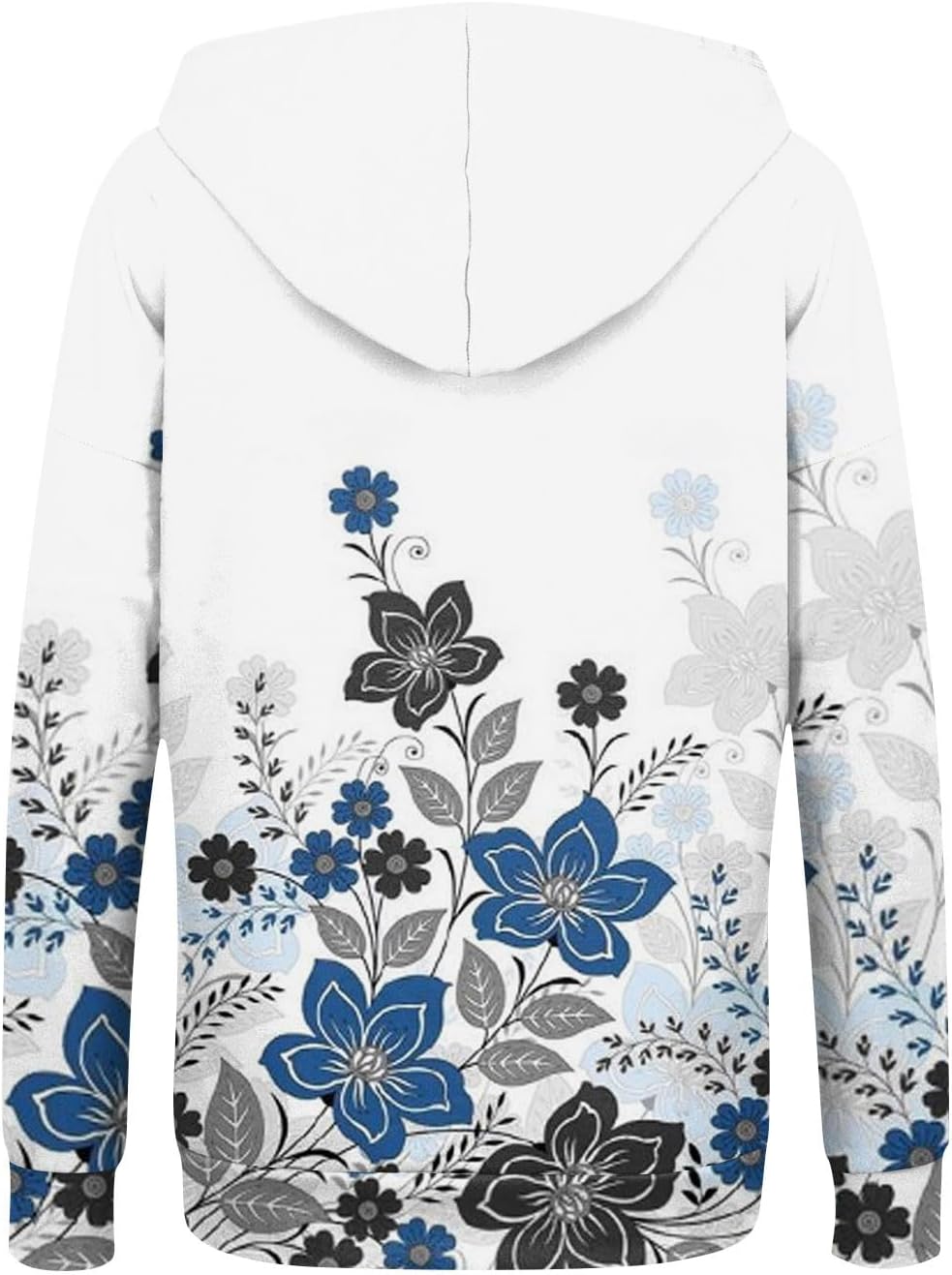 61xHLekTXnL._AC_SL1500_.jpg
