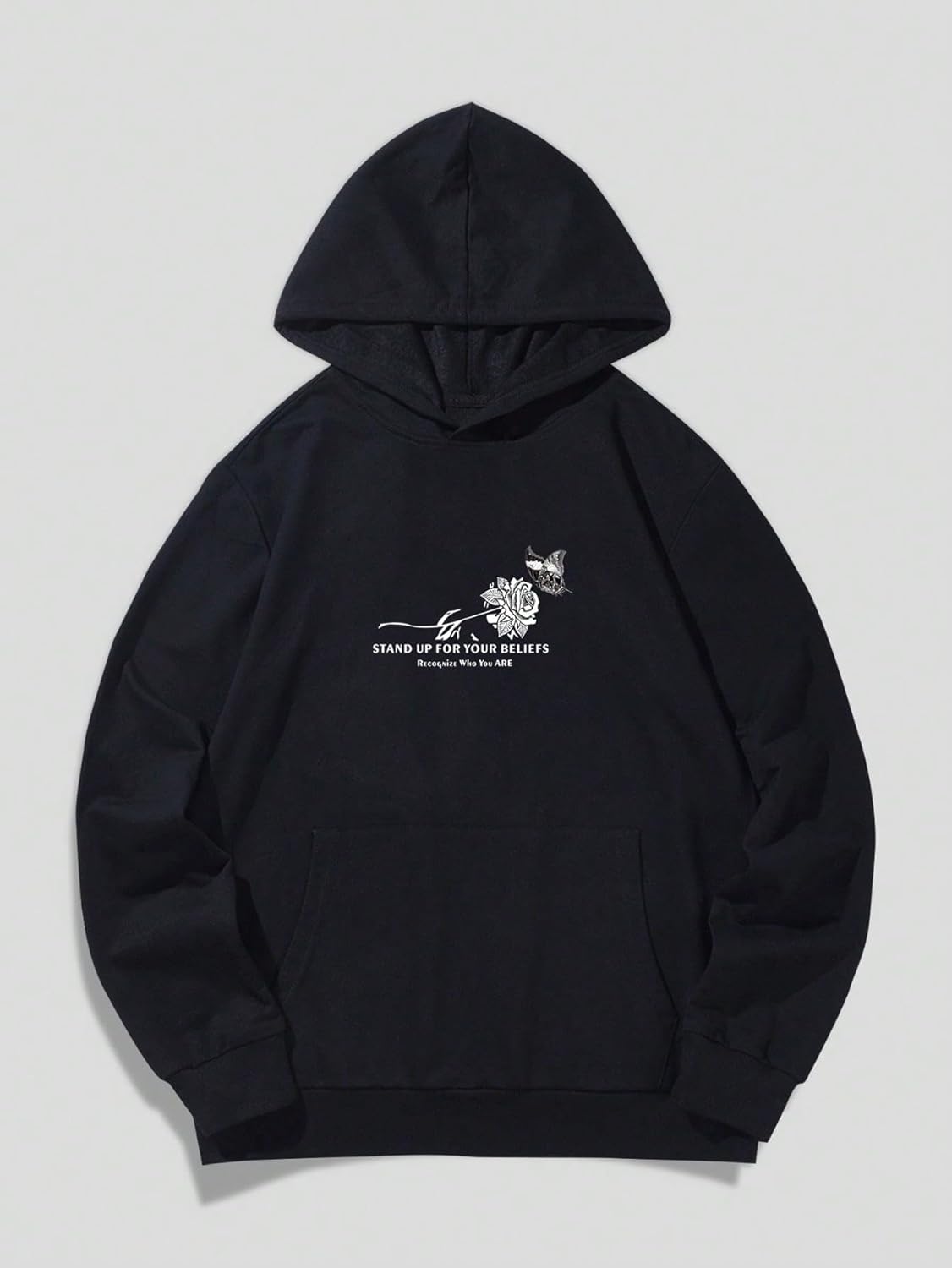 61xpRQhacIL._AC_SL1500_.jpg