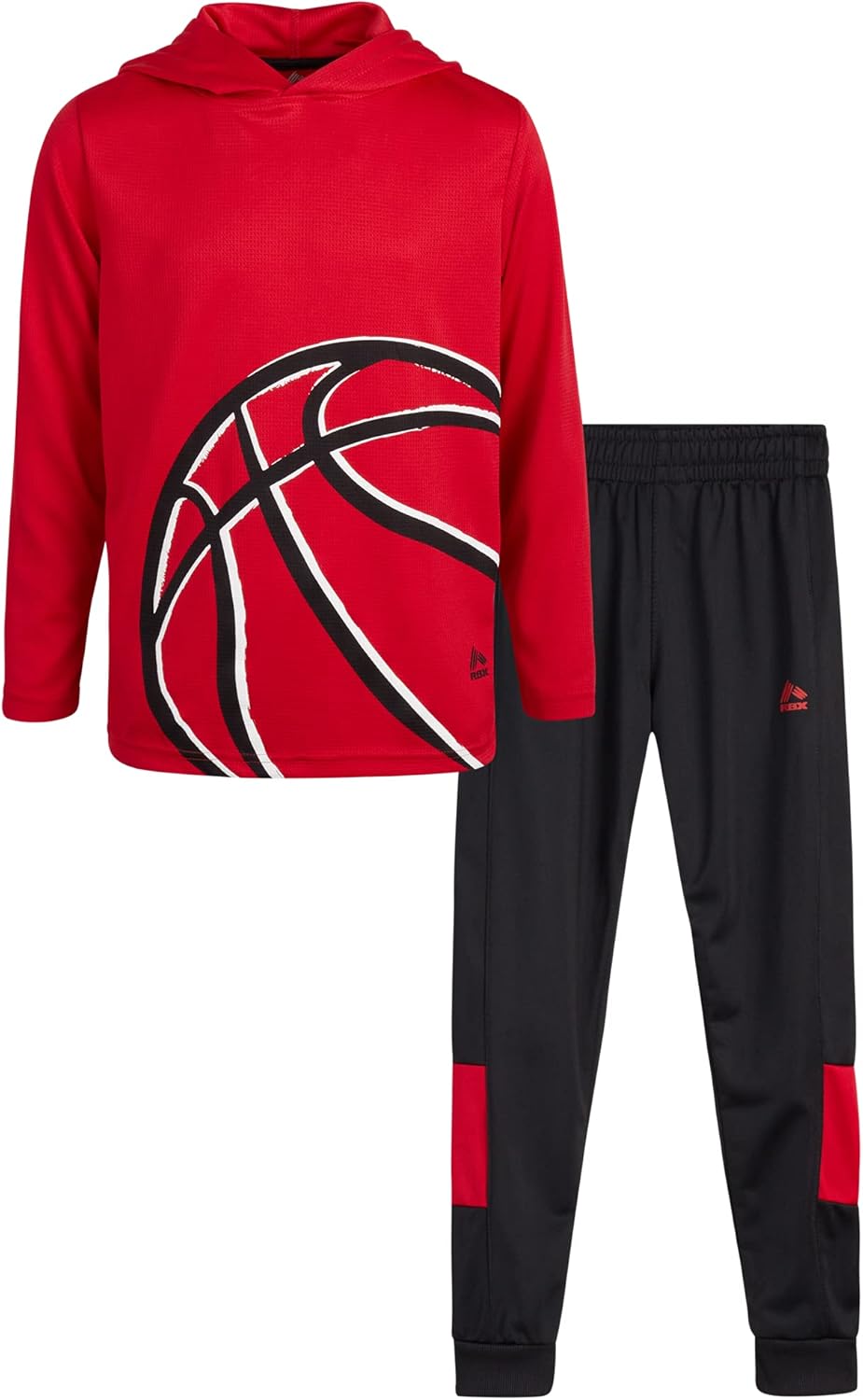 61zAIyWqb-L._AC_SL1500_.jpg