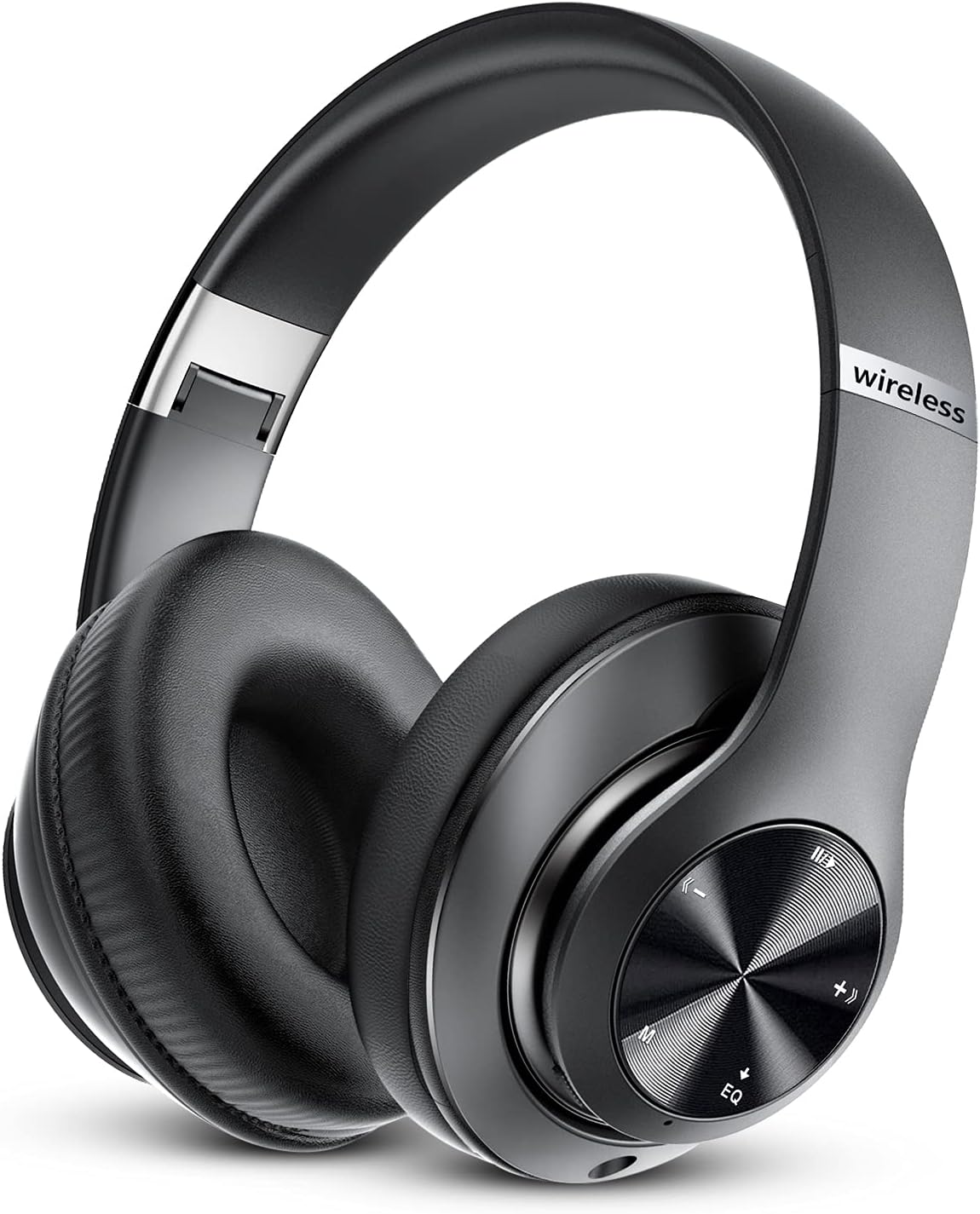 71-0U8z-ZL._AC_SL1500_.jpg