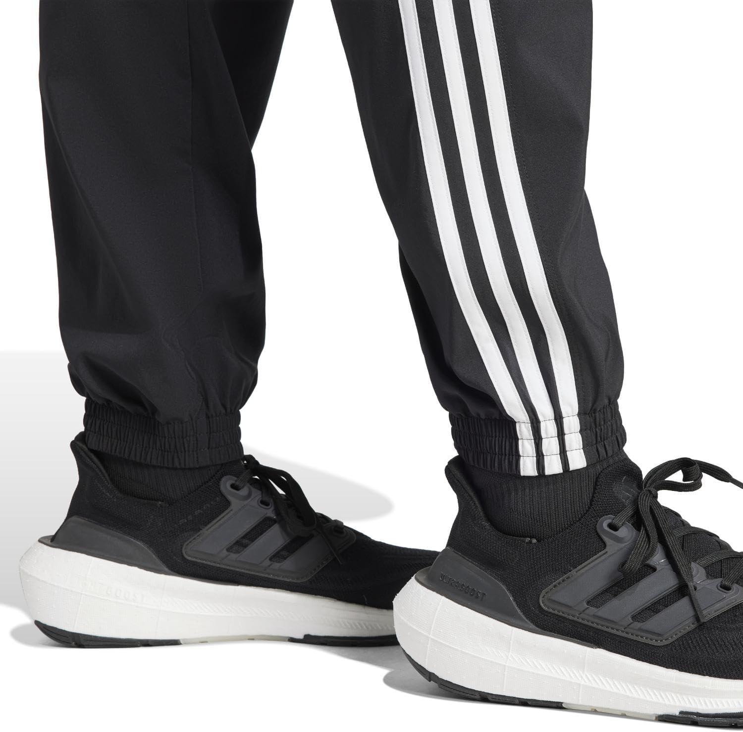 71-bAYWPAML._AC_SL1500_.jpg