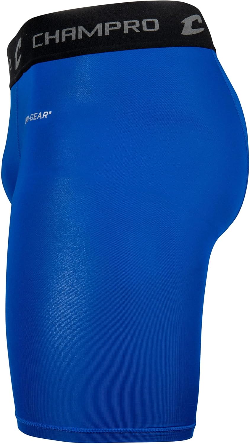 710XMN2-XeL._AC_SL1500_.jpg