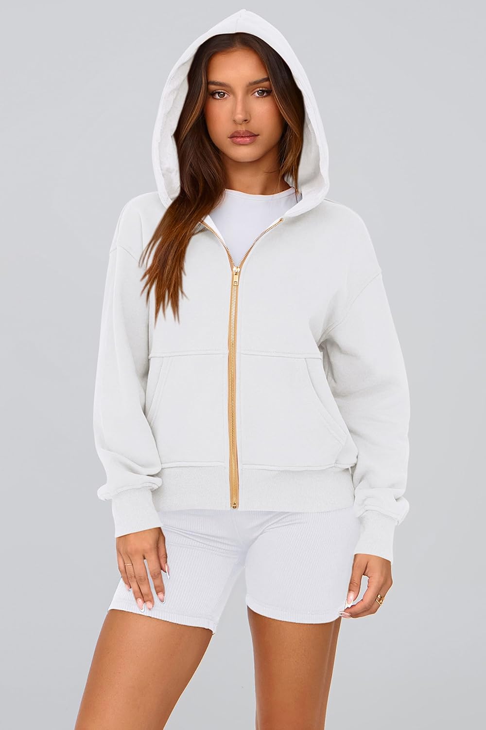 7115asduiBL._AC_SL1500_.jpg