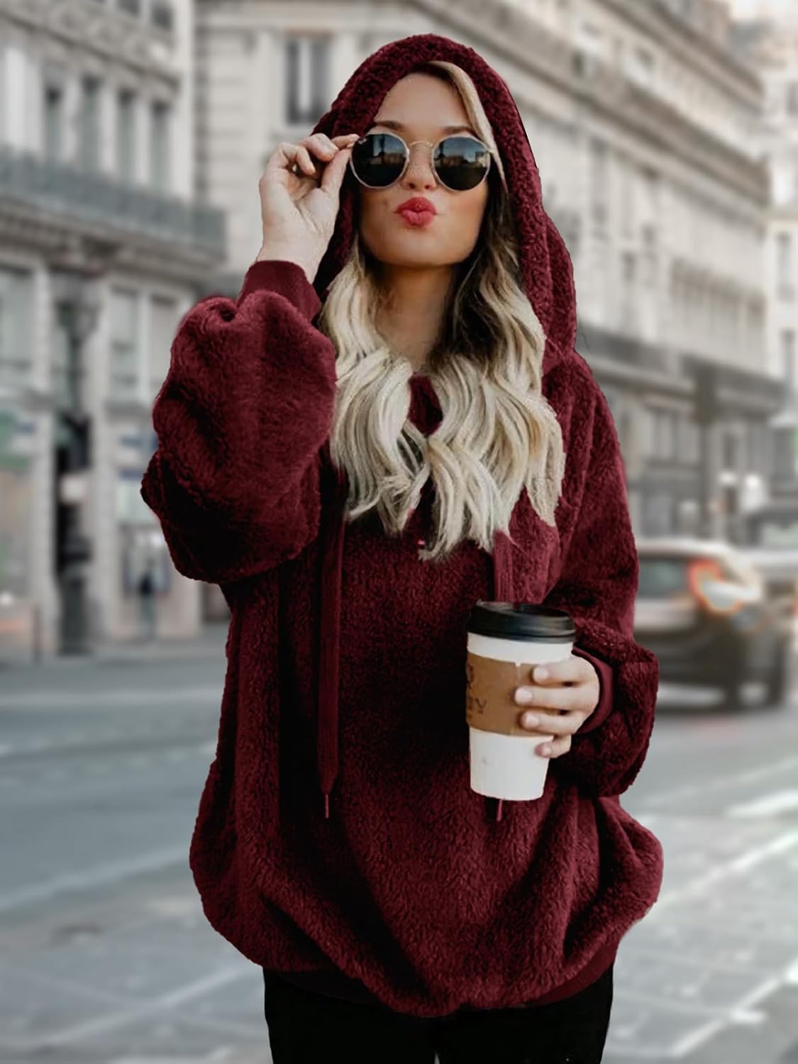 7121DhuoutL._AC_SL1500_.jpg