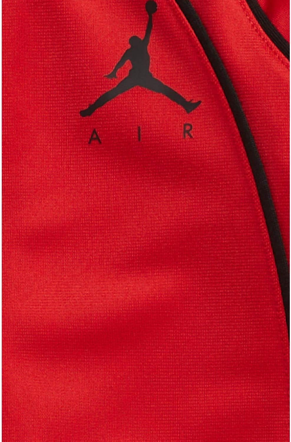 712diirHLML._AC_SL1500_.jpg