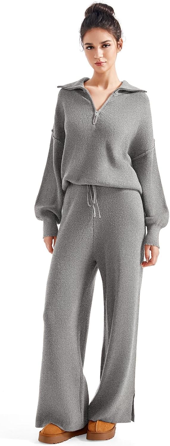 712yamN0VL._AC_SL1500_.jpg