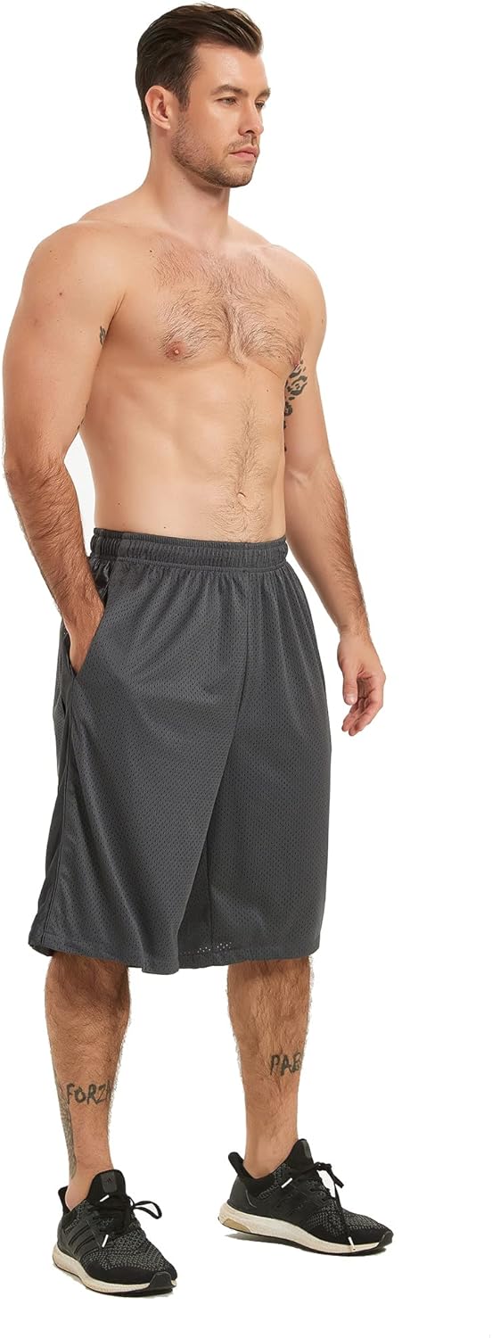 713b8Zvy6cL._AC_SL1500_.jpg