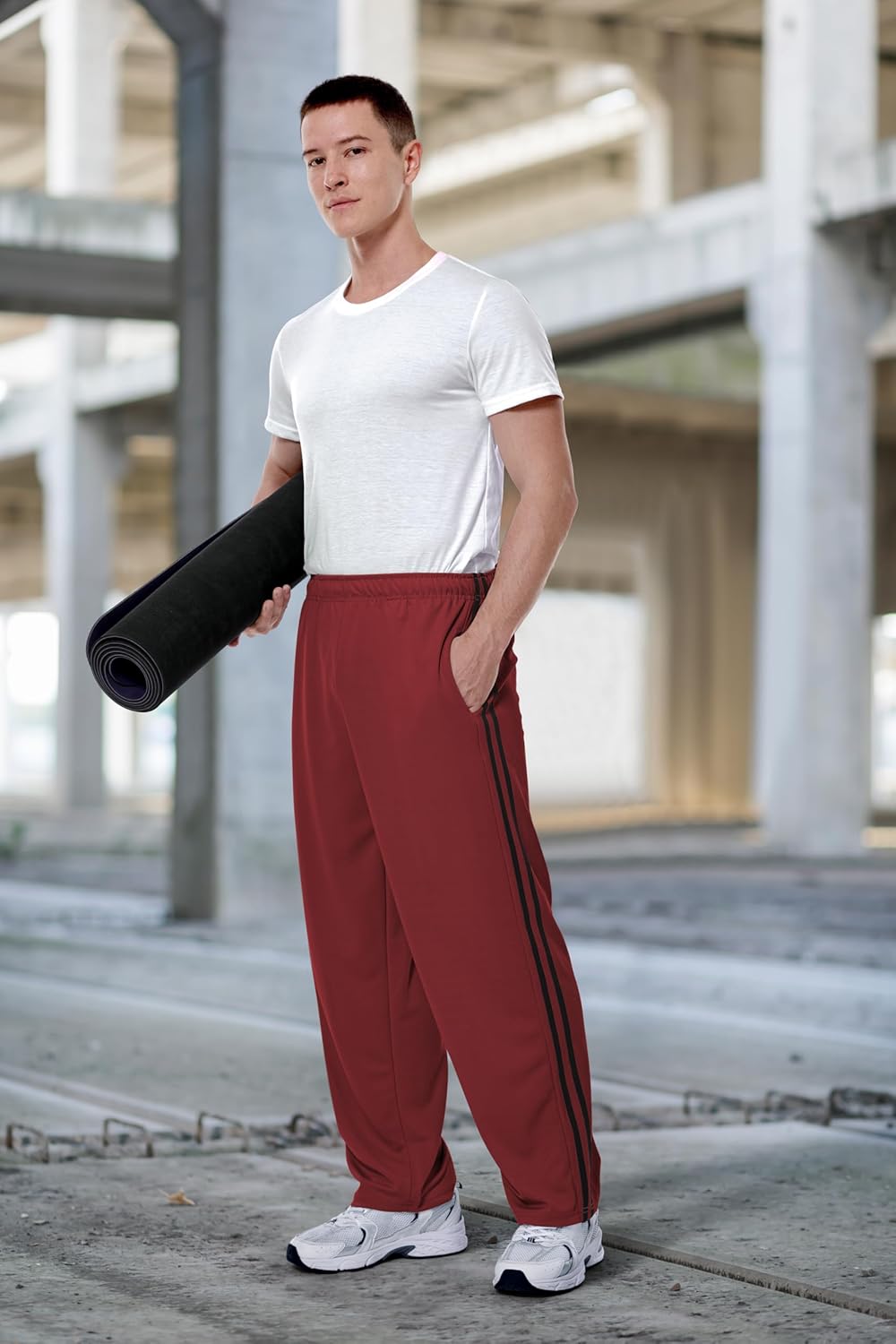 714XptYp6ML._AC_SL1500_.jpg