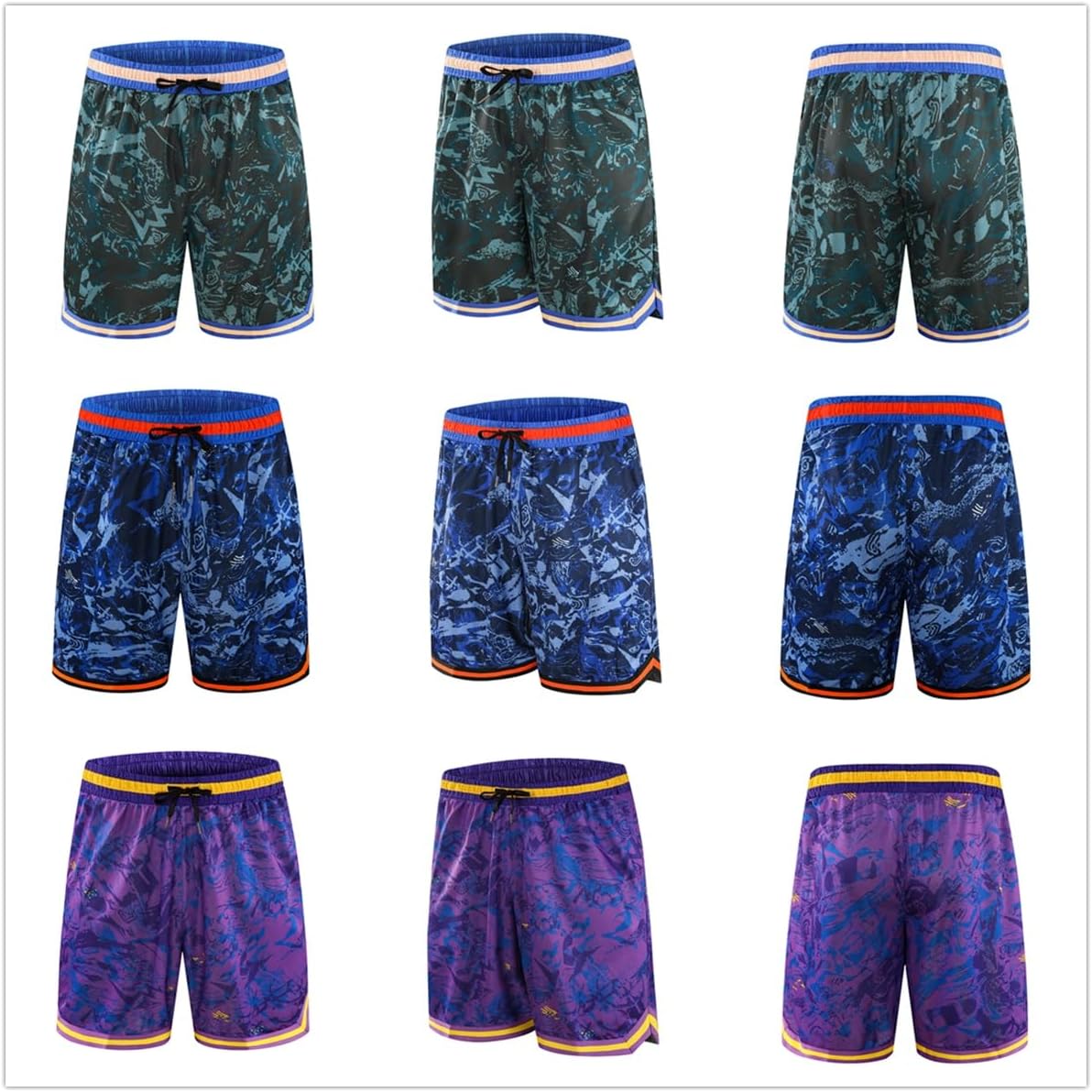 714rgxgQ8hL._AC_SL1200_.jpg