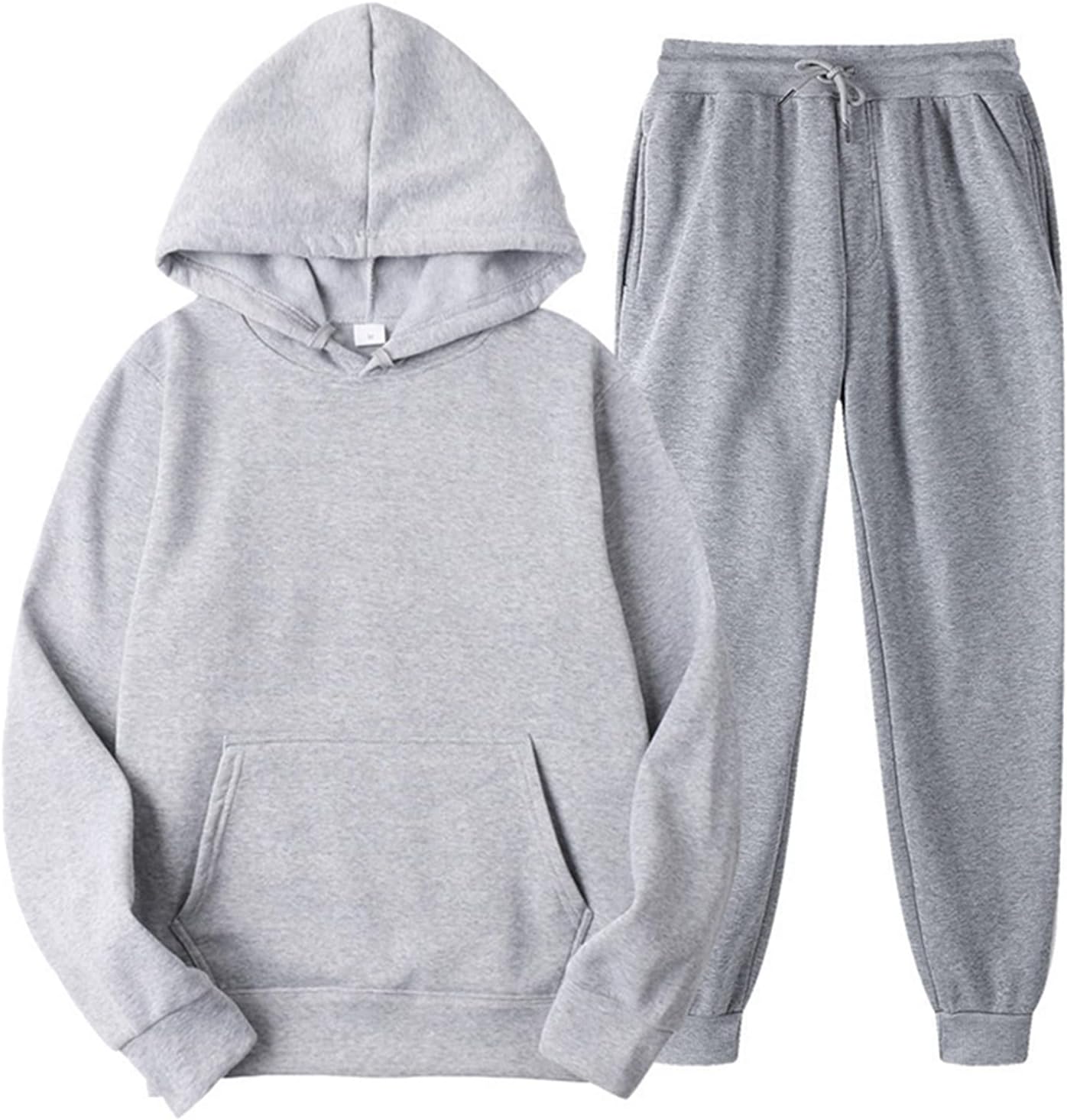 715DhZ6hUWL._AC_SL1500_.jpg