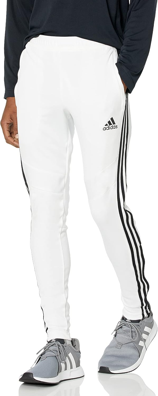 71630Jih0sL._AC_SL1500_.jpg