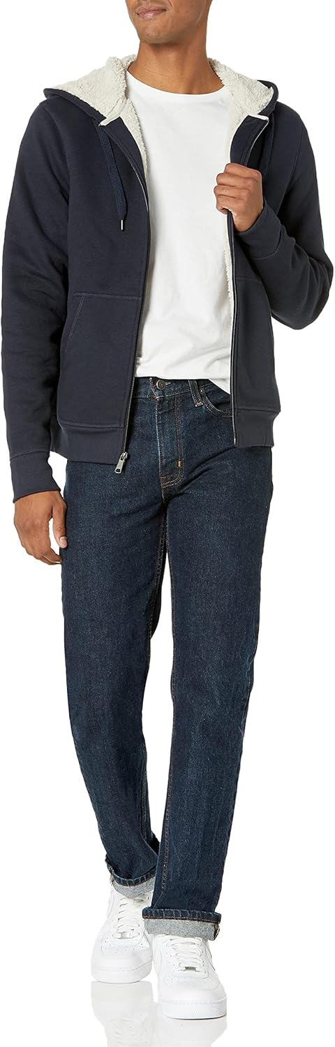 718Eost4DL._AC_SL1500_.jpg