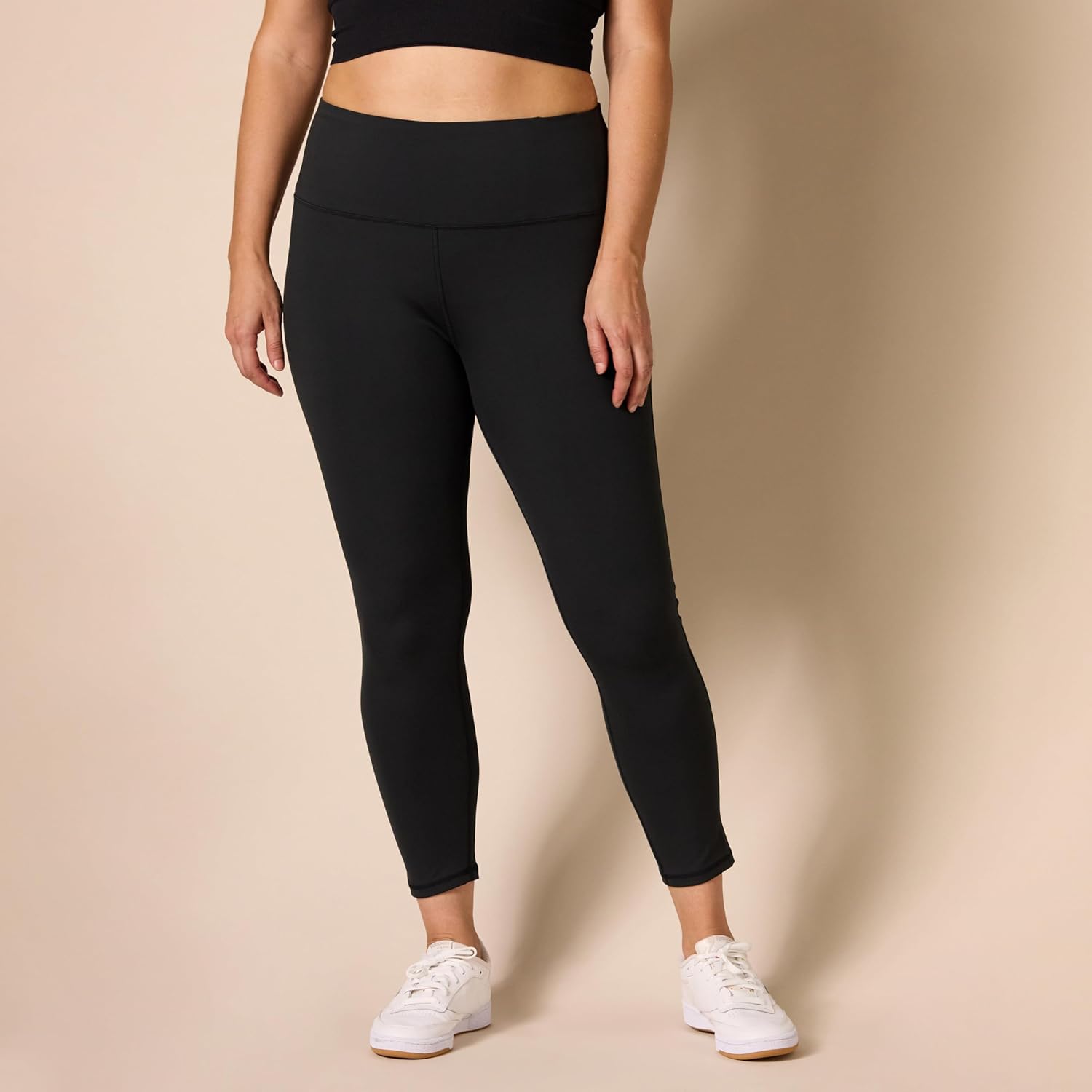 718PjFWjVAL._AC_SL1500_.jpg